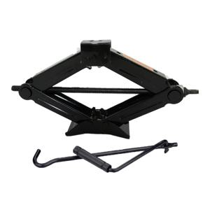 자동차 휴대용 유압 리프트