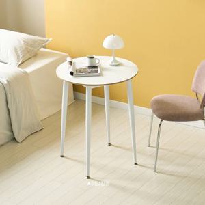 아티제 HPM 600 원형 테이블 FU