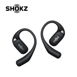 정품 OPENFIT / 오픈핏 블루투스 무선 공기전도 이어폰 T910