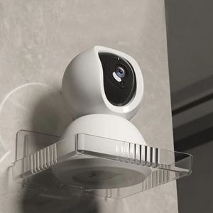 홈캠거치대 홈카메라 거치대 홈 펫 CCTV 브라켓 가정용