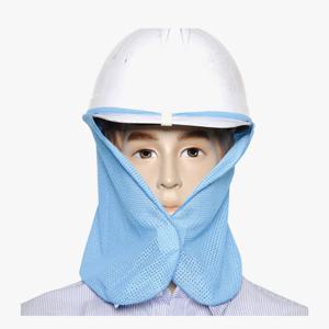 측면다듬기 손대패 모서리 석고 목공 미니대패 L형 컷터칼날 교체 CP13