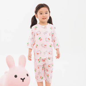 베프 에어로실버 7부
