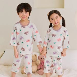 말랑곰 뱀부 7부