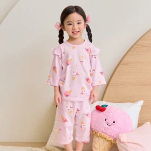 바니콘 뱀부 7부
