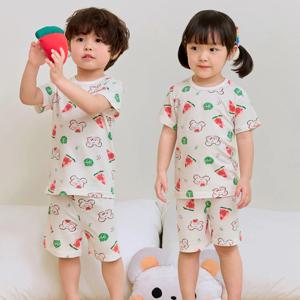 달콤수박 5부 모달스판