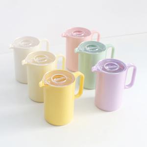 마카롱 저그 (6 colors)