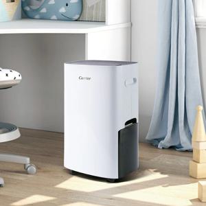 빠른건조 24년 20L 제습기 결로방지 CDHC-200AXMWOYH