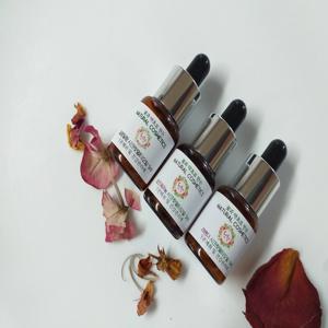 시크릿멀티오일3종세트 천연 이너퍼퓸 문제성 Y존관리 Y존냄새 5ml 3종