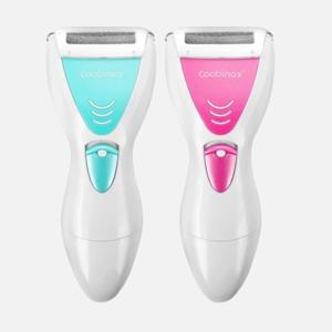 뷰티클리너 각질제거기 CX-1503R