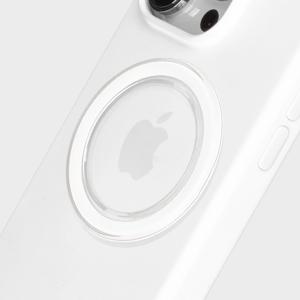 괴물자력 맥세이프 투명 그립 톡 디스크 MAC-DK01