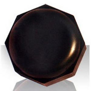 앤드캡-이음관 50mm . 배관 부속 자재