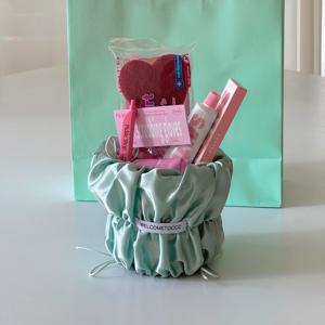 POUPOUPOT (PUPU) NEO MINT 화분팟