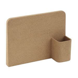 [해외] 스토리 핀 보드 Story Pinboard (독일발송정품/관부가세포함)