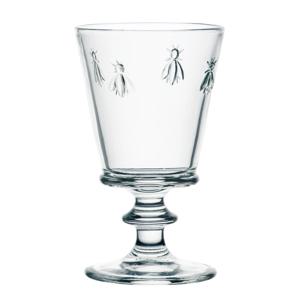 아베이오 고블렛 350ml