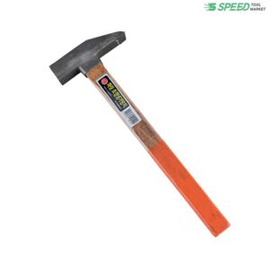 국산 초경 냉가망치 벽돌망치 랭가