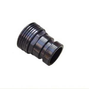 A 내산 WF4-9 25mm(중) . 배관 부속 자재