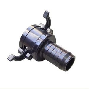 C 호스카플러 WF4-1 40mm(중) . 배관 부속 자재