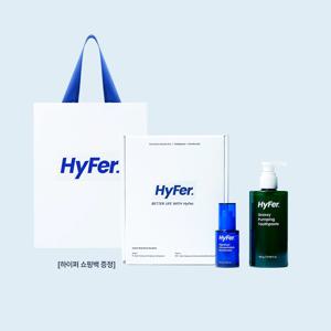 오랄케어 집들이 선물세트(신혼집,친구,자취생선물)