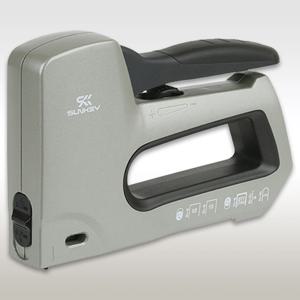 건타카 알루미늄 5IN1 SSG-5M 공구 수공구