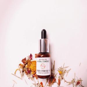 시크릿멀티오일 일랑일랑향 천연 이너퍼퓸 문제성 Y존관리 Y존냄새 5ml