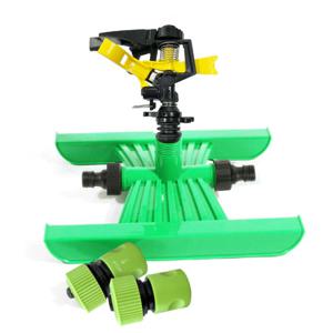 DP-1+H-BASE4500set(다본조용)3053(19mm용) . 스프링쿨러