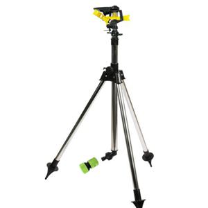 DP-1+삼발입상지주대4000set(단본조용)3053(19mm용) . 스프링쿨러