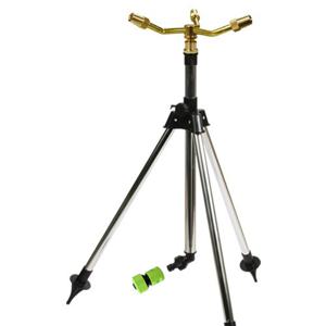 DM-2+삼발입상지주대4000set(단본조용)3053(19mm용) . 스프링쿨러