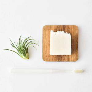 코코넛 카스틸 올인원 지성 남성 청소년