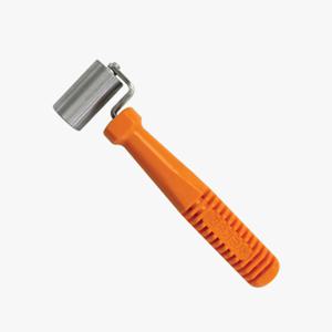 도배용 로라 스틸 23x32mm 22x40mm 벽지 롤러 필름공구 도배공 전문가 JR233