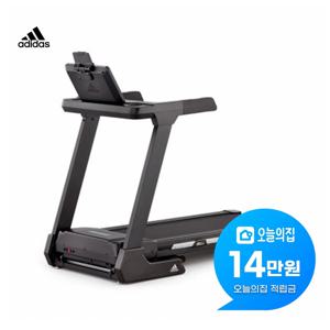 [렌탈] 런닝머신 T19I