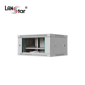 허브랙 핸드폰 휴대폰 노트북 태블릿 물품 공유기 멀티탭 선정리 보관함 (LS-300H)