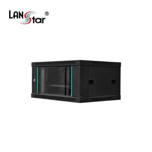 허브랙 핸드폰 휴대폰 노트북 태블릿 물품 공유기 멀티탭 선정리 보관함 (LS-300HB)