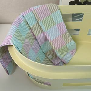 무릎담요 피크닉매트 차박 캠핑담요 Picnic petal blanket