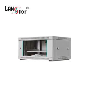 허브랙 핸드폰 휴대폰 노트북 태블릿 물품 공유기 멀티탭 선정리 보관함 (LS-300HR)