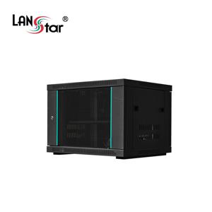 허브랙 핸드폰 휴대폰 노트북 태블릿 물품 멀티탭 선정리 보관함 통신랙 (LS-500HB)