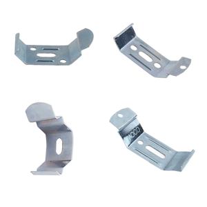 5개1set 커튼 커텐 브라켓 총집합 버티컬 롤스크린 오완식 우드블라인드 이단레일 브라켓