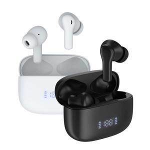 블루투스 무선이어폰 ANC ENC 멀티페어링 멀티포인트 노이즈캔슬링 zelpodspro