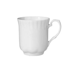 끄밀로 이보나 머그(300ml) 퀴진드마망