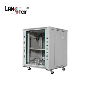 허브랙 핸드폰 휴대폰 노트북 태블릿 물품 멀티탭 선정리 보관함 통신랙 (LS-750H)