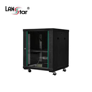 허브랙 핸드폰 휴대폰 노트북 태블릿 물품 멀티탭 선정리 보관함 통신랙 (LS-750HB)