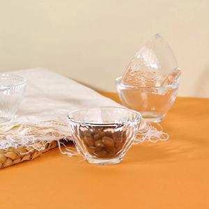 Y4004B 미니볼(B) 75ml 1P_17676