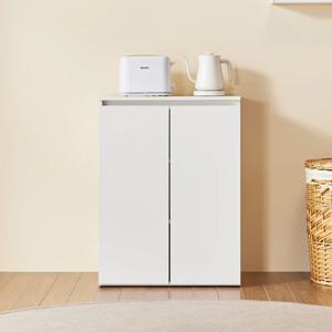 오비 600x800 그릇장 주방 수납장