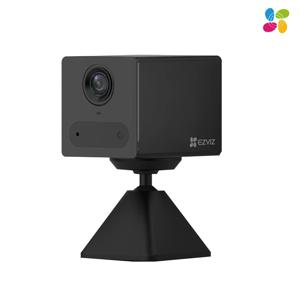 CB2 무선 배터리 휴대가능 미니 스마트 홈캠 CCTV 펫캠 베이비캠 200만화소