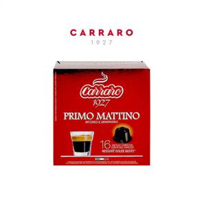 돌체구스토 호환 캡슐 커피 프리모 마티노 16개