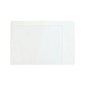 데스크매트투명 중 505X380MM