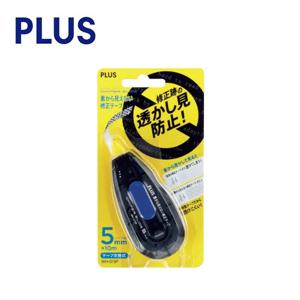 화이퍼 슬라이드 문서보관용 수정테이프 wh-015p