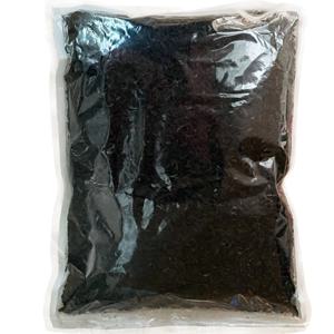 훈탄 1.2L .왕겨숯 토양 개량제 활성화 뿌리 발육 탈취제 다육 관엽 식물