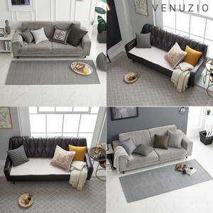 도브 카페트 소형매트 80x200