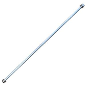 분무기 단노즐대 . 압축 수동식 분무기 부속 부품 자재