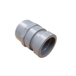 E PVC WF4-6 25mm(중) . 배관 부속 자재